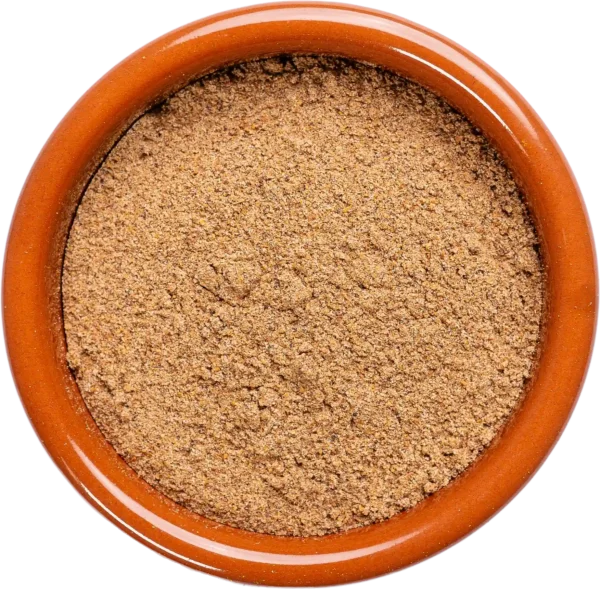 Mace Powder (Jawantri Powder)