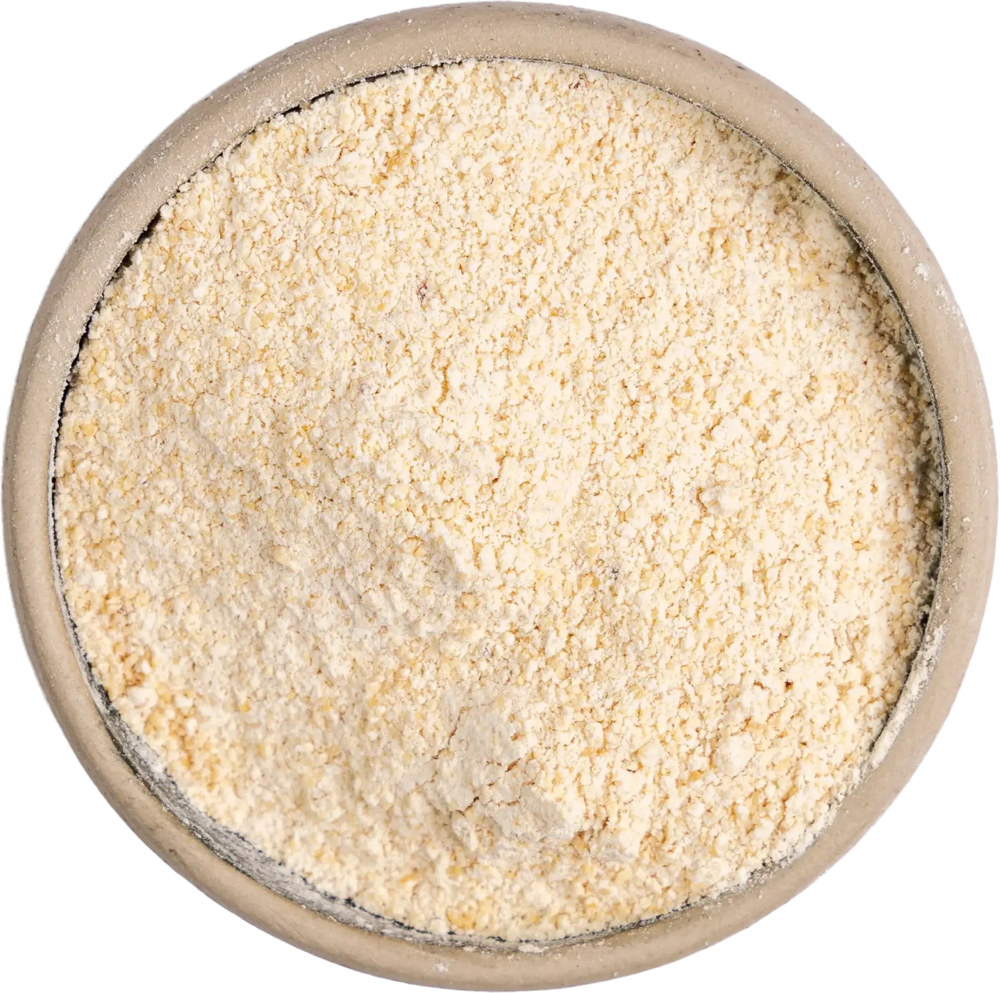 Magaj Flour (Coarse Chickpea Flour)