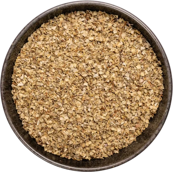 Marjoram