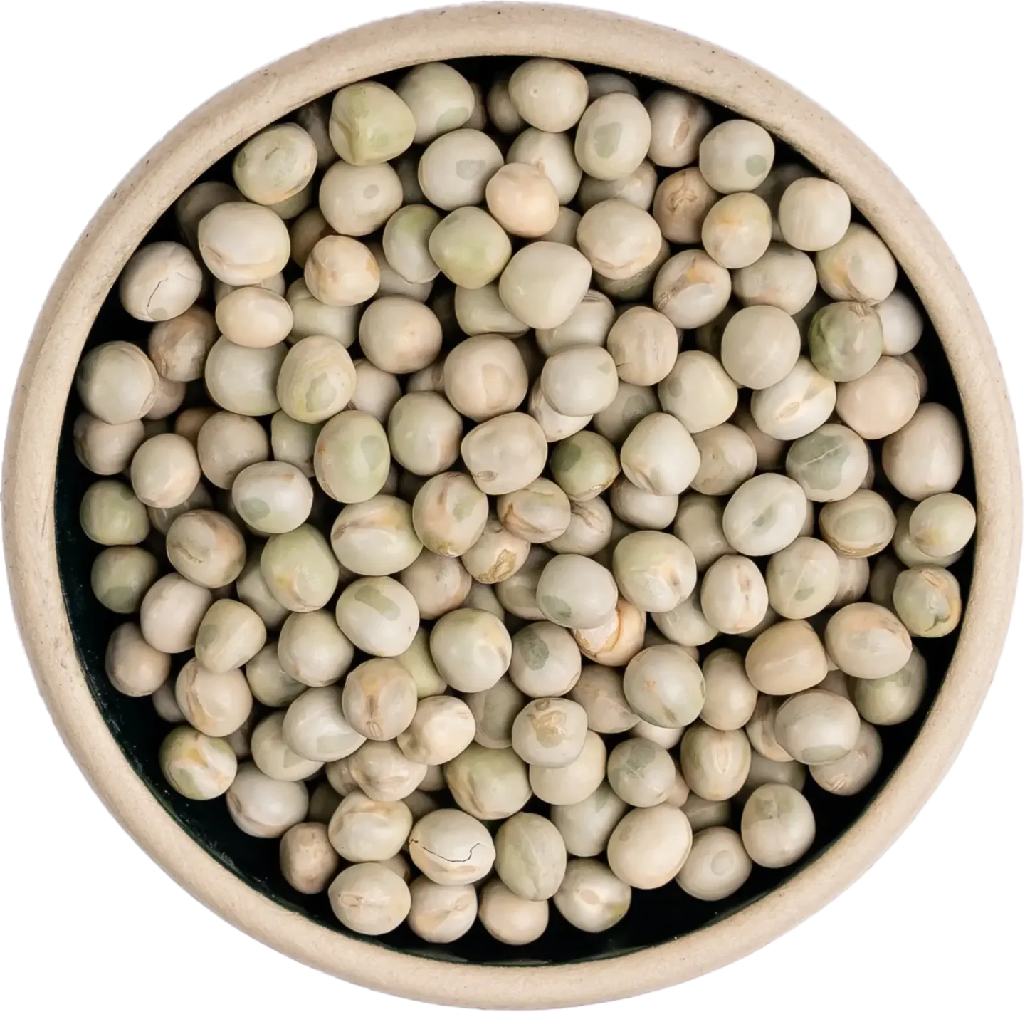 Marrowfat Peas