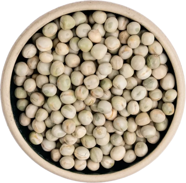 Marrowfat Peas