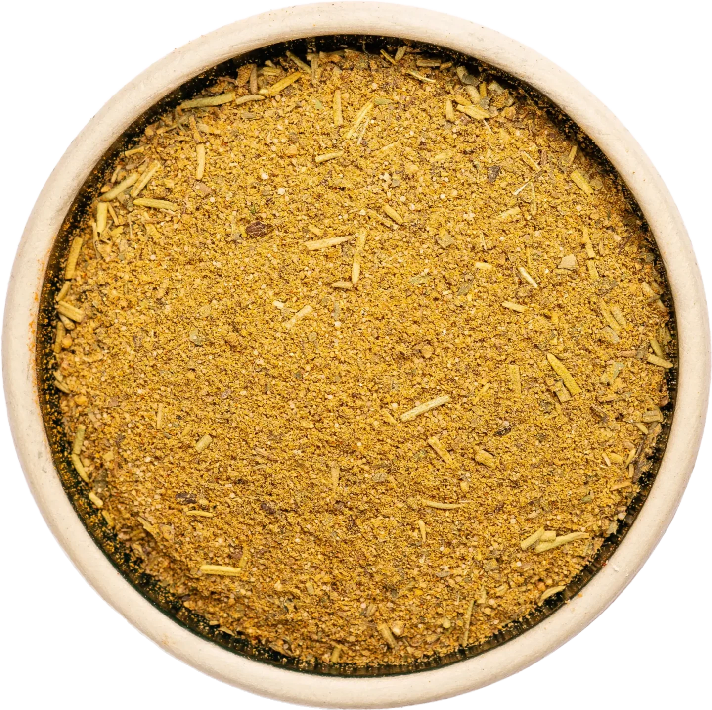 Meat (Ghosh) Masala