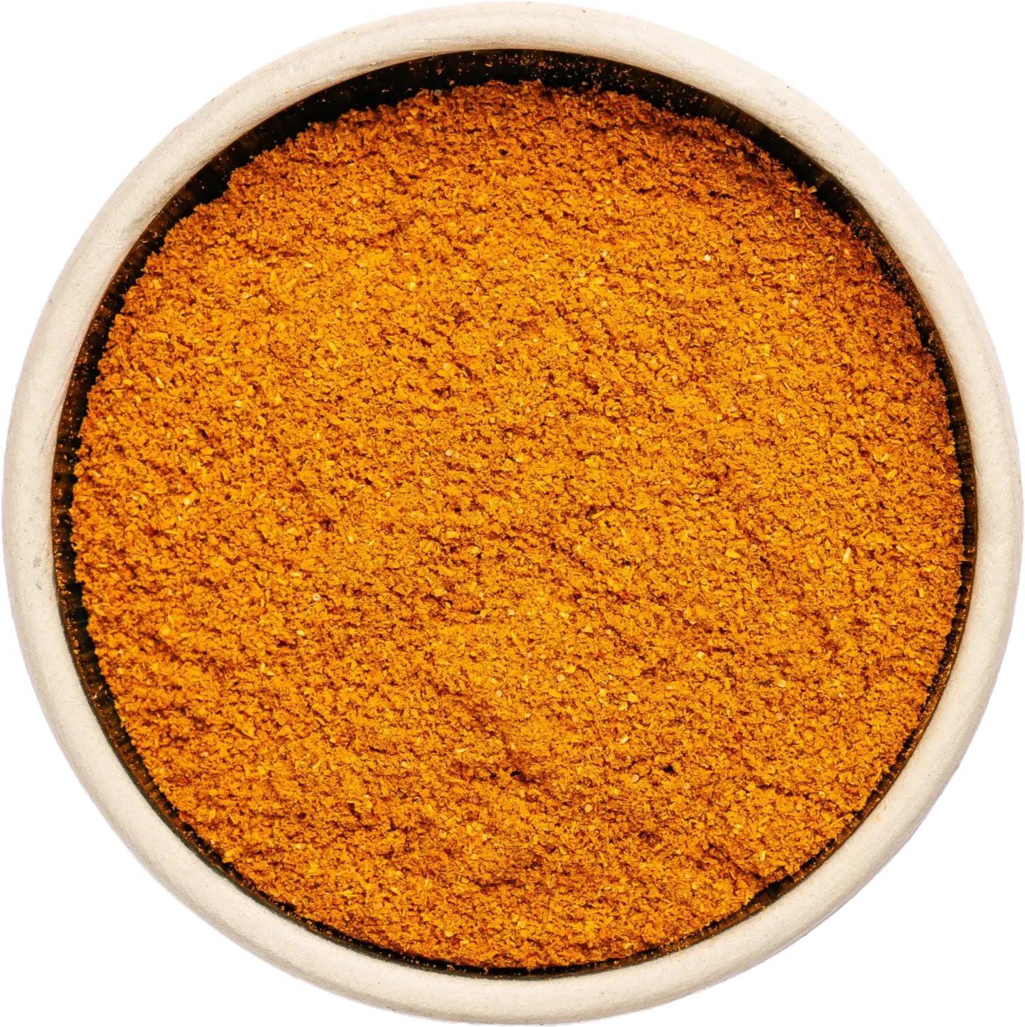 Kashmiri Mix Basaar