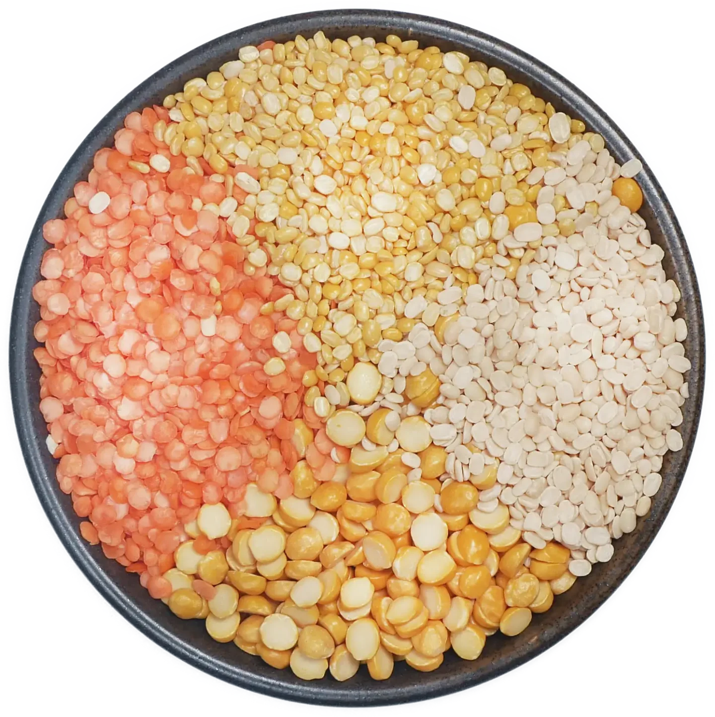 Chevti Dhal