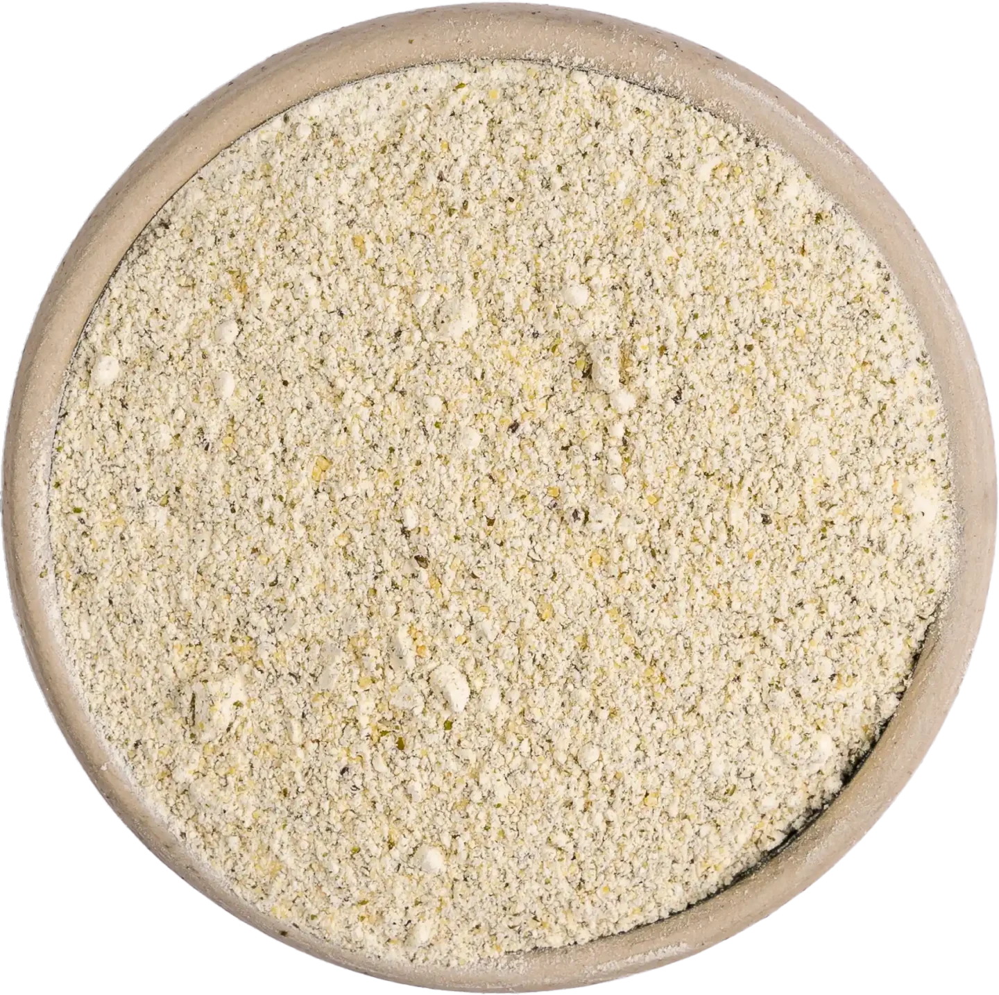 Moong Flour