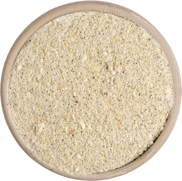 Moong Flour