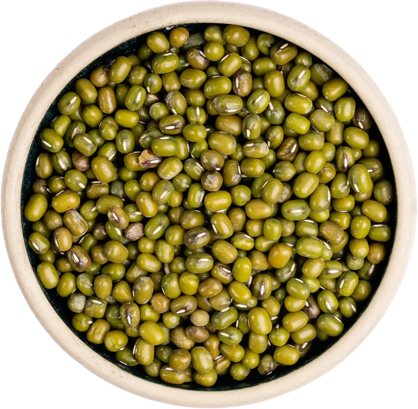 Moong Whole Big