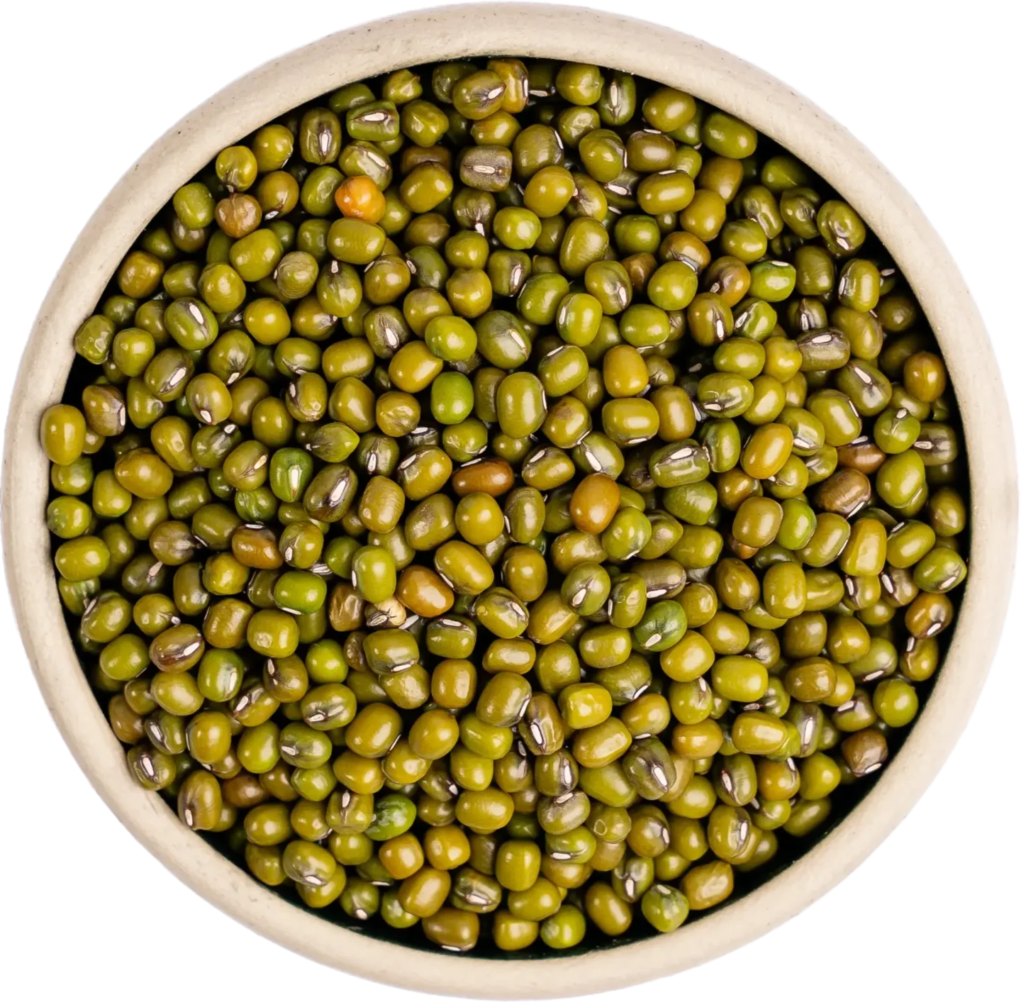 Moong Whole Small