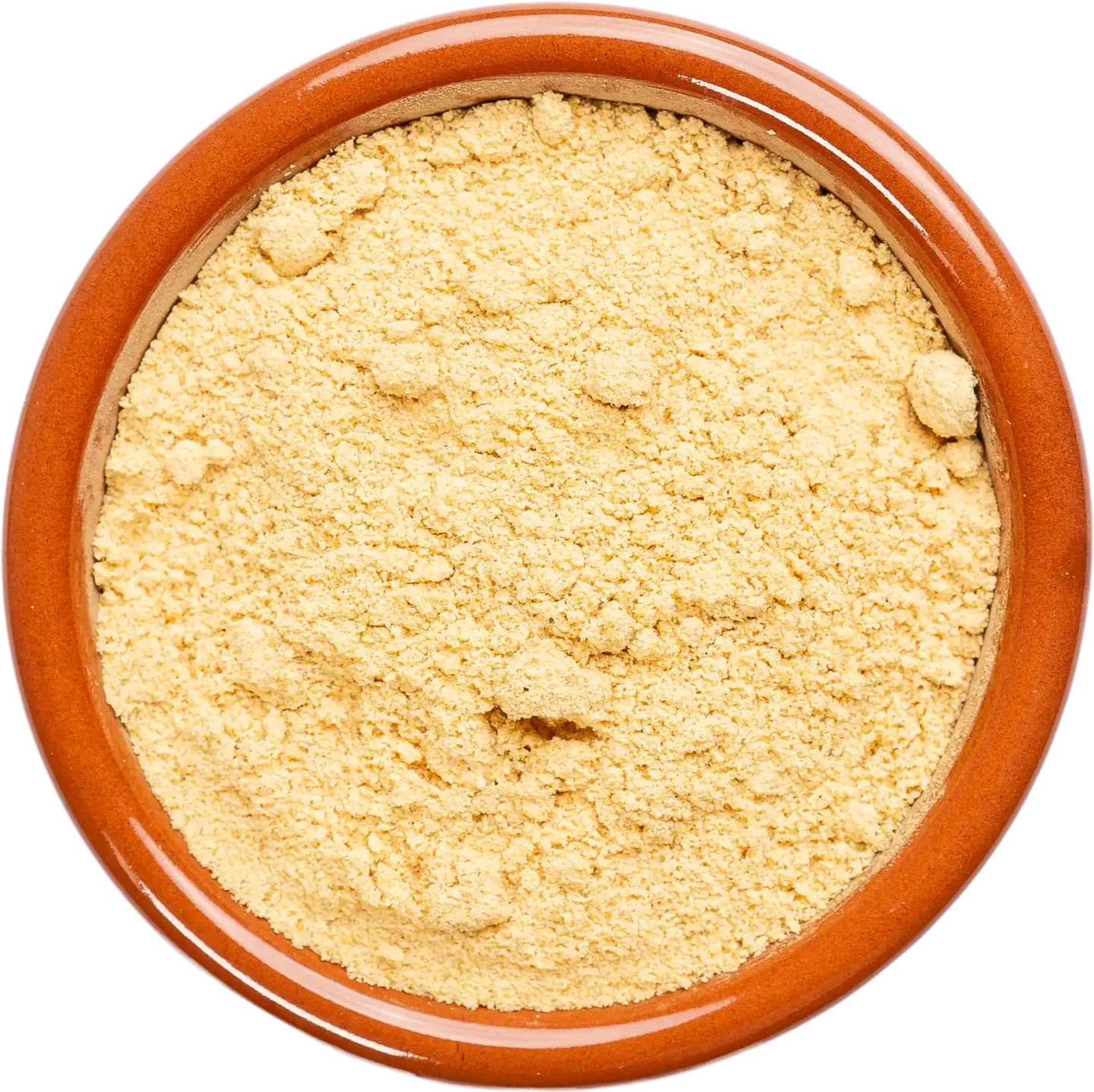Mustard Powder