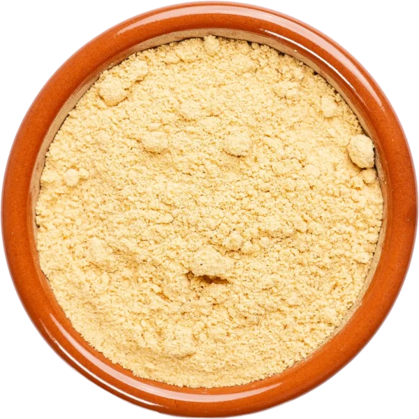 Mustard Powder
