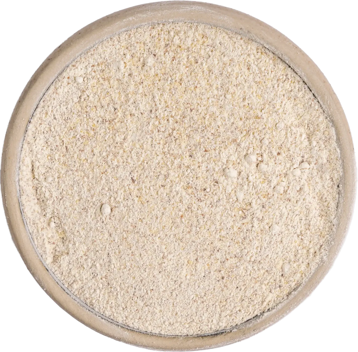 Muth Flour