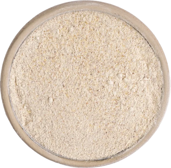 Muth Flour