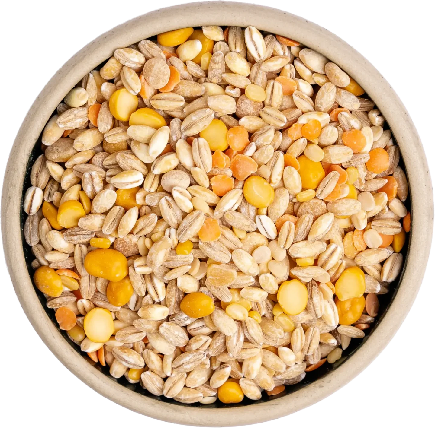 Haleem Mix (Broth mix)