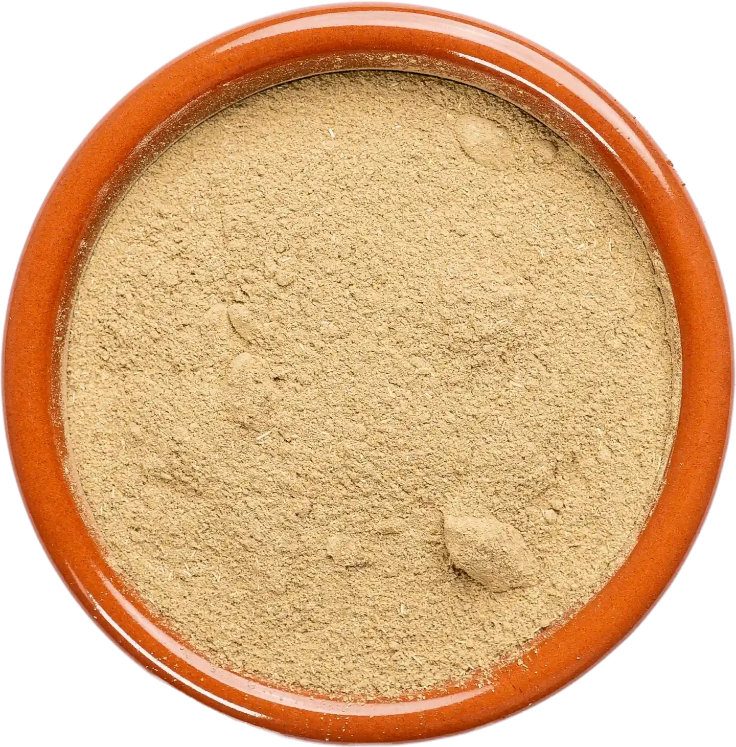 Neem Powder