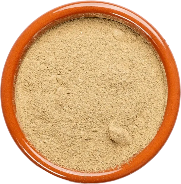 Neem Powder