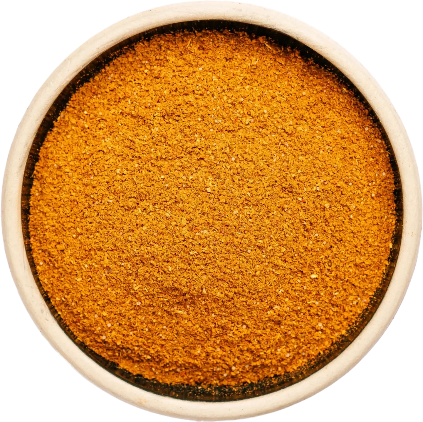 Nihari Masala