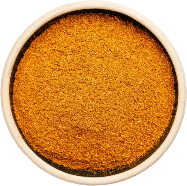 Nihari Masala