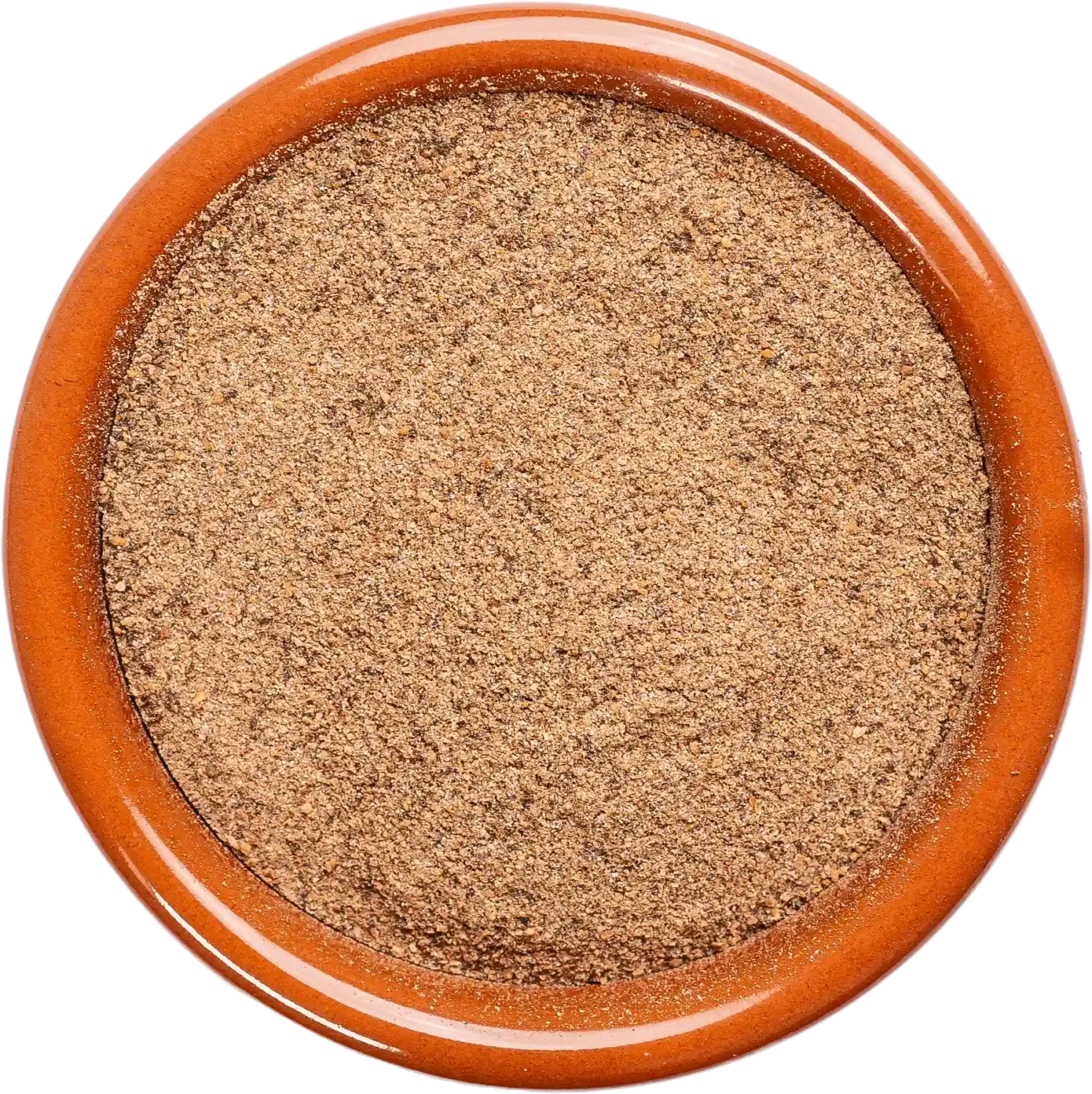 Nutmeg Powder