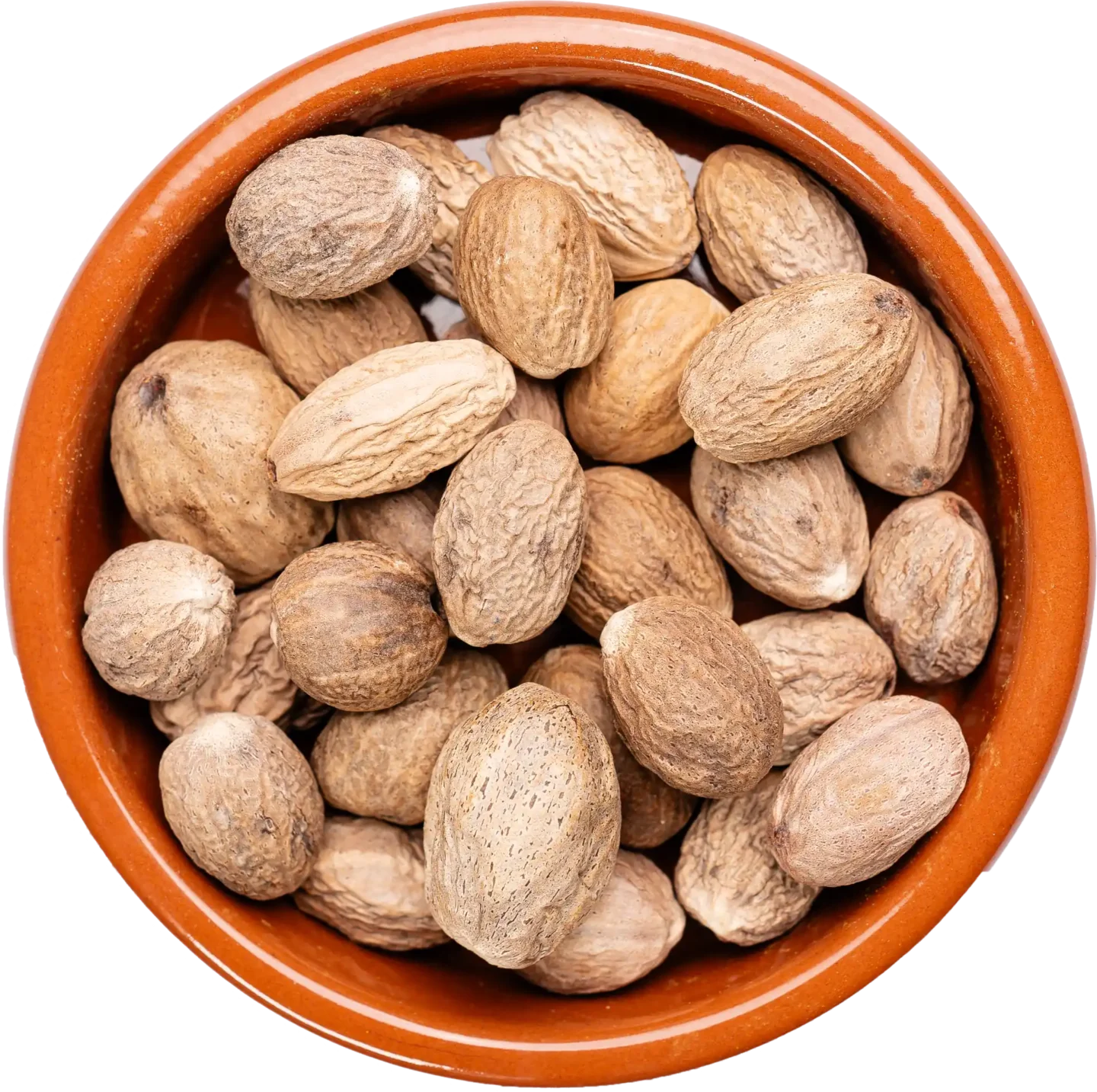 Nutmeg Whole (Jaifal)