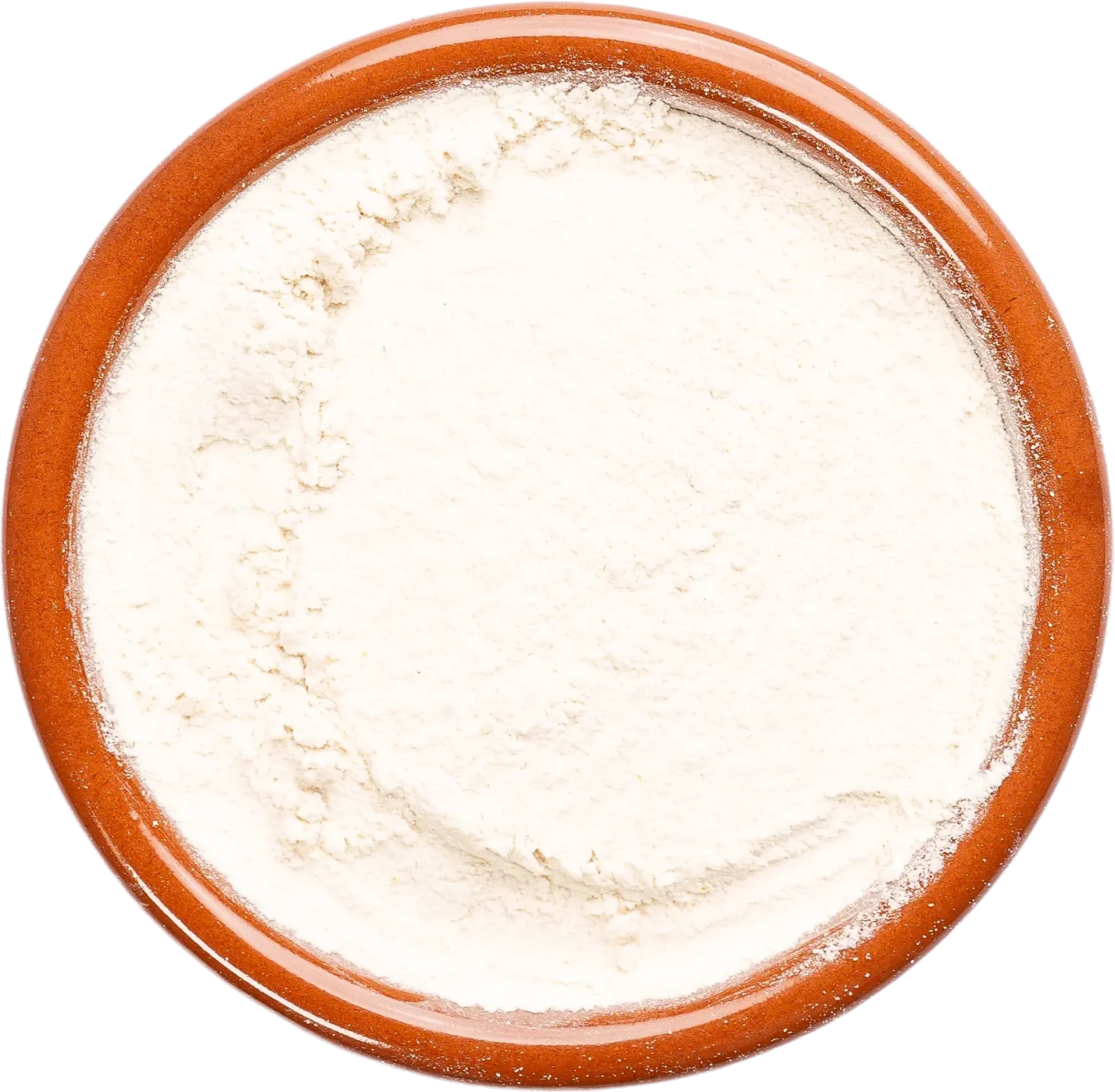 Onion Powder