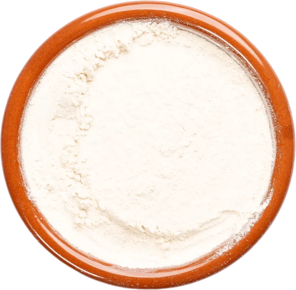 Onion Powder