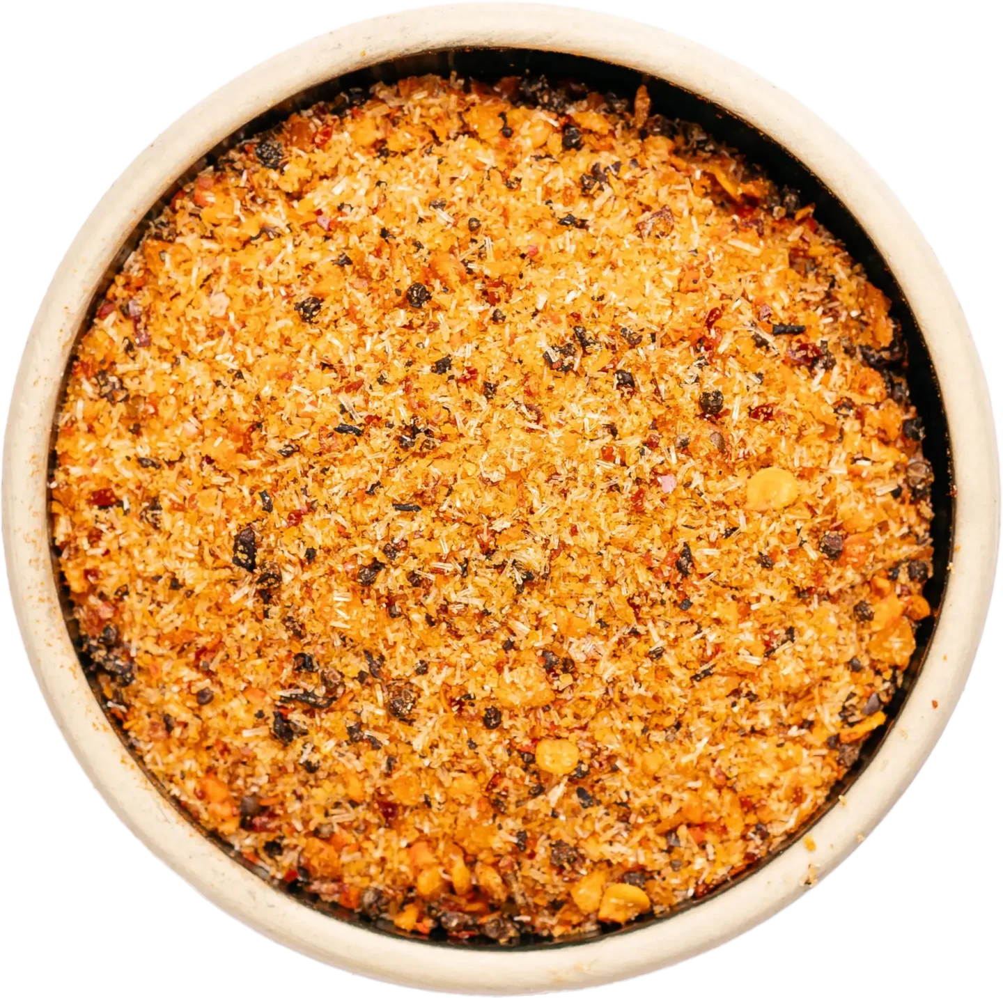Orange Seasoning (Produce Of South Africa)