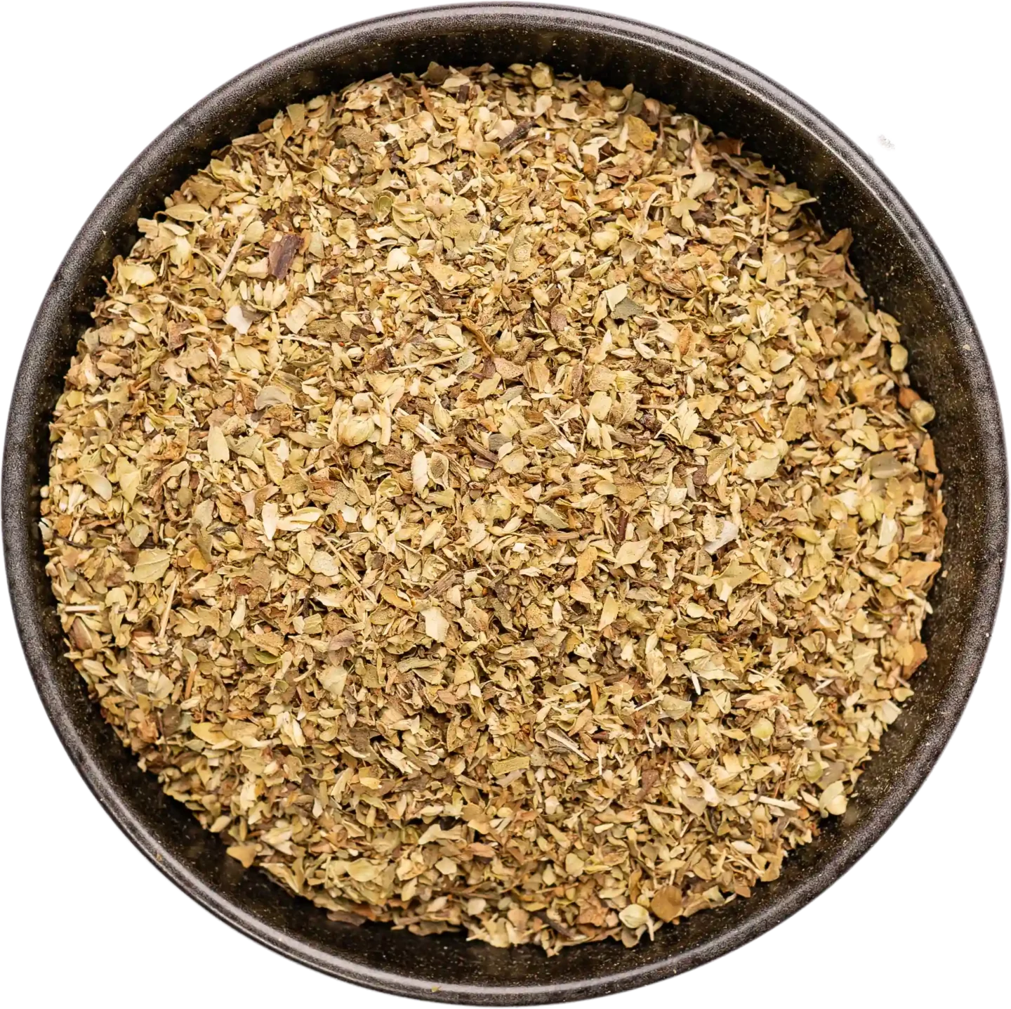 Oregano