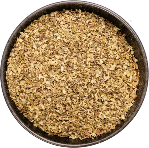 Oregano