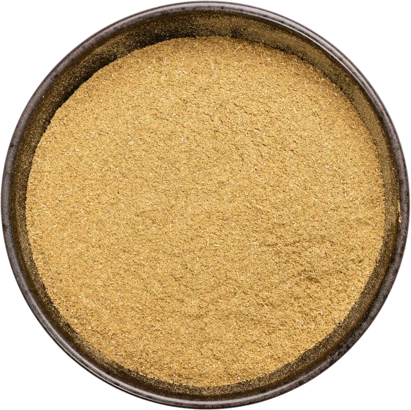 Oregano Powder