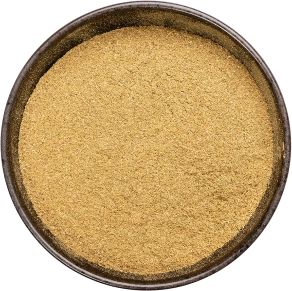 Oregano Powder