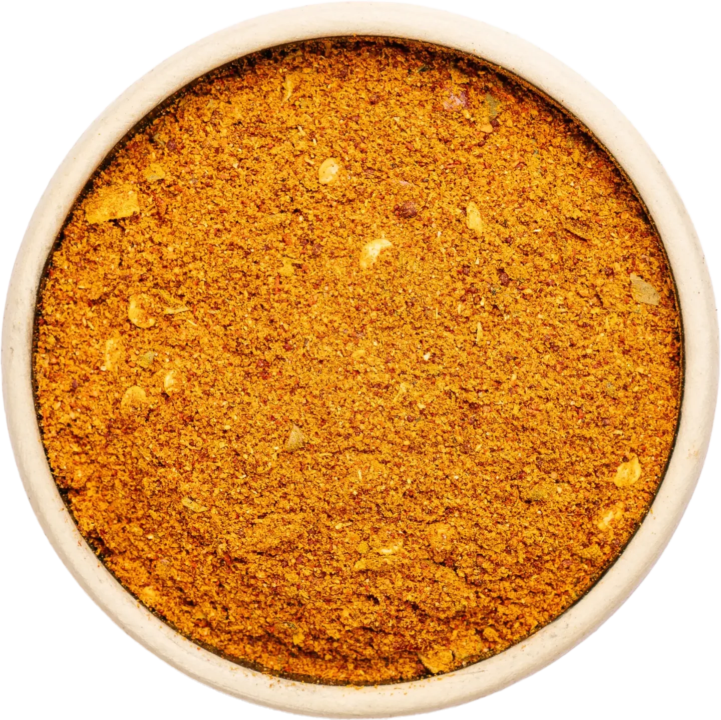 Oven Chicken Mix