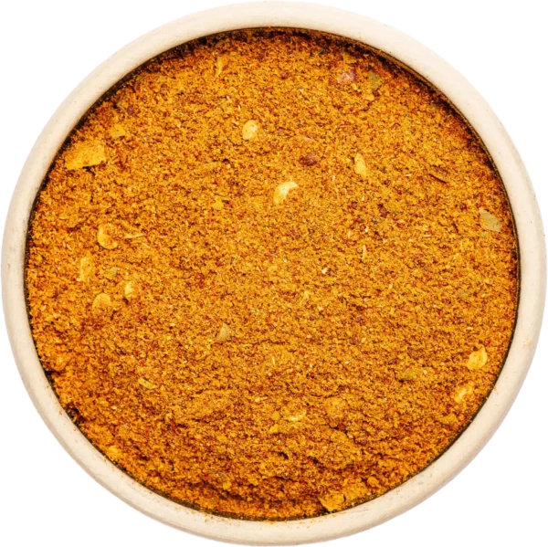 Oven Chicken Mix