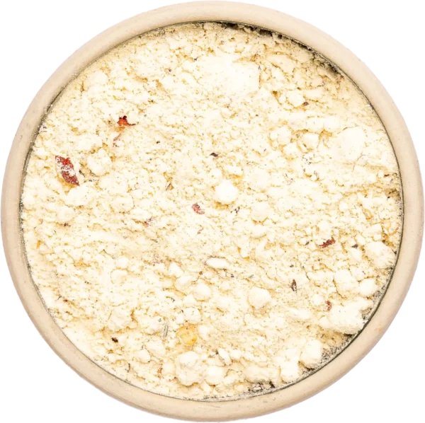 Pakora (Bhajiya) Mix