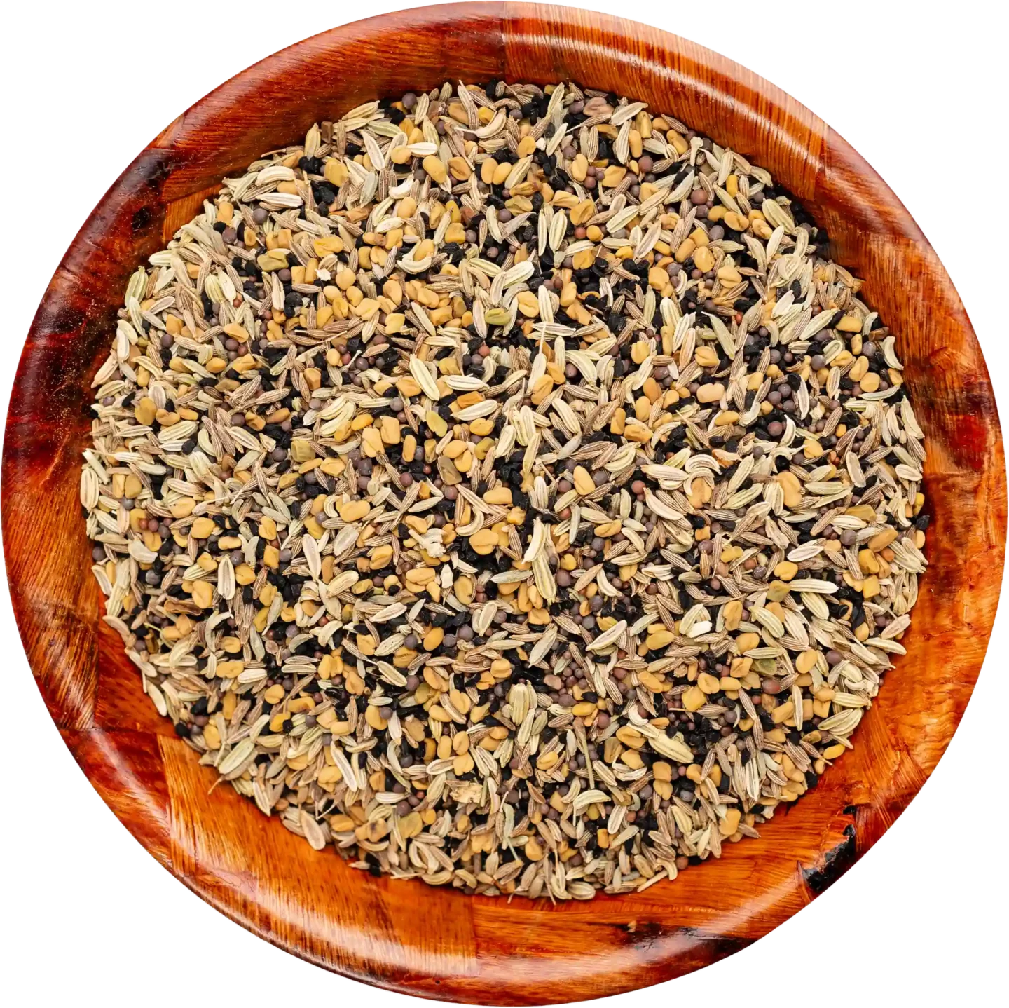 Panch Puran