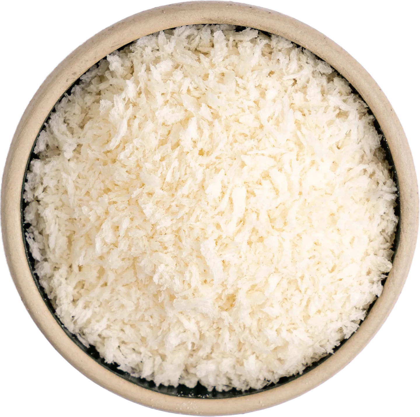 Panko Breadcrumbs