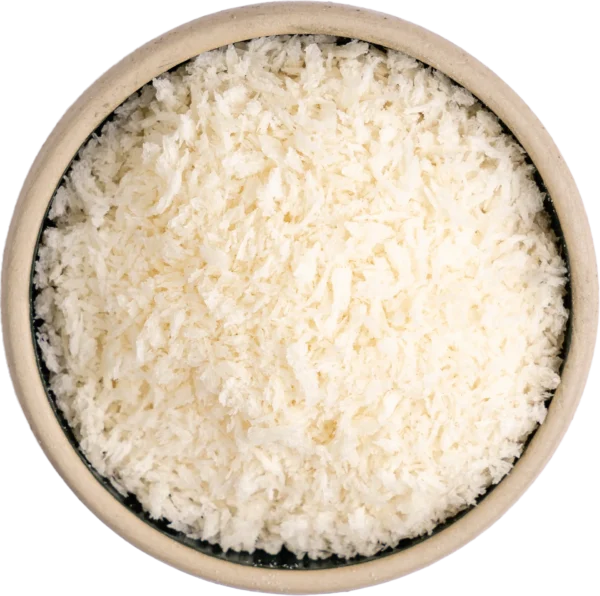 Panko Breadcrumbs