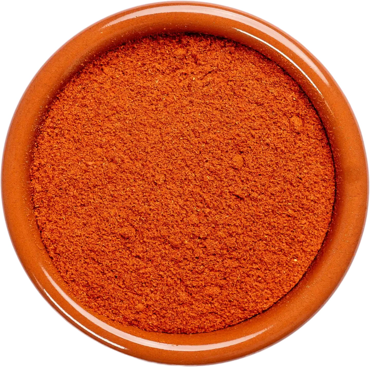 Paprika Powder