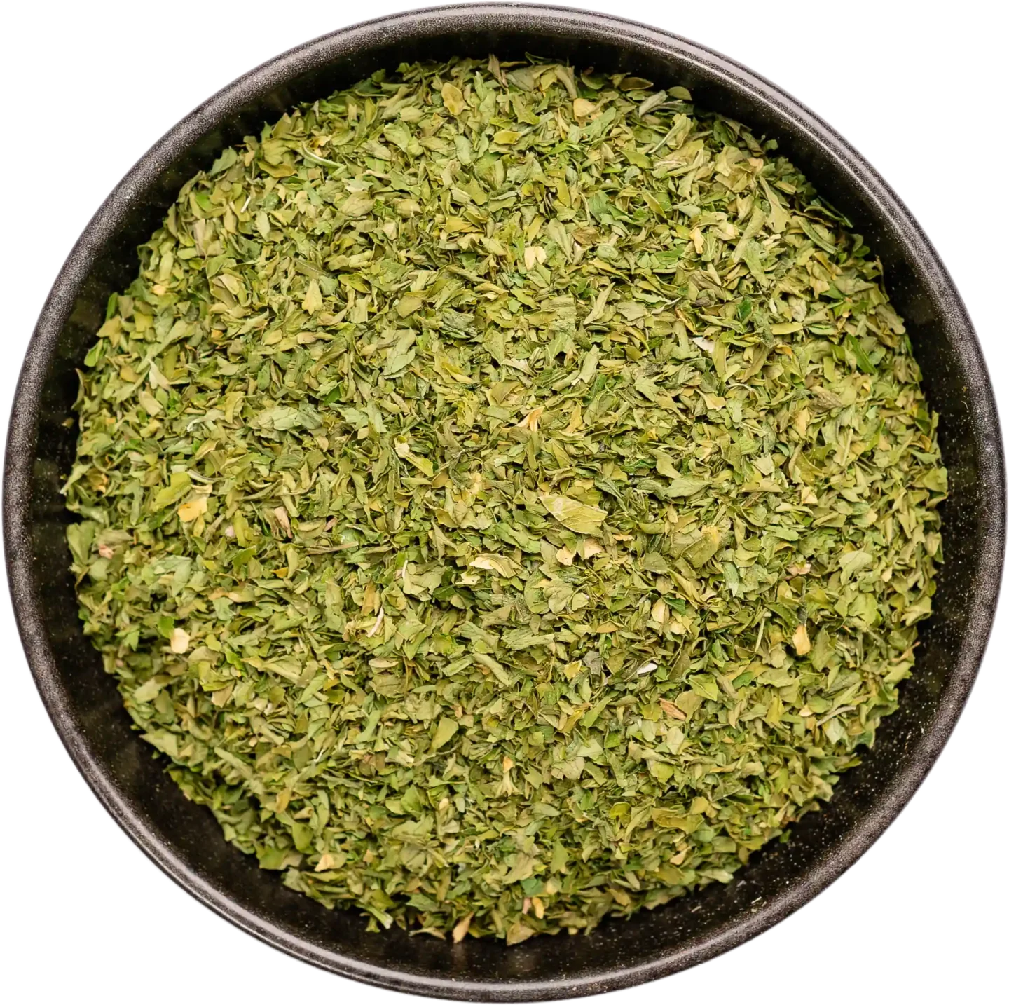 Parsley