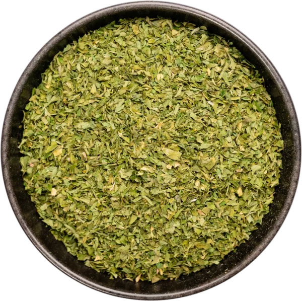 Parsley