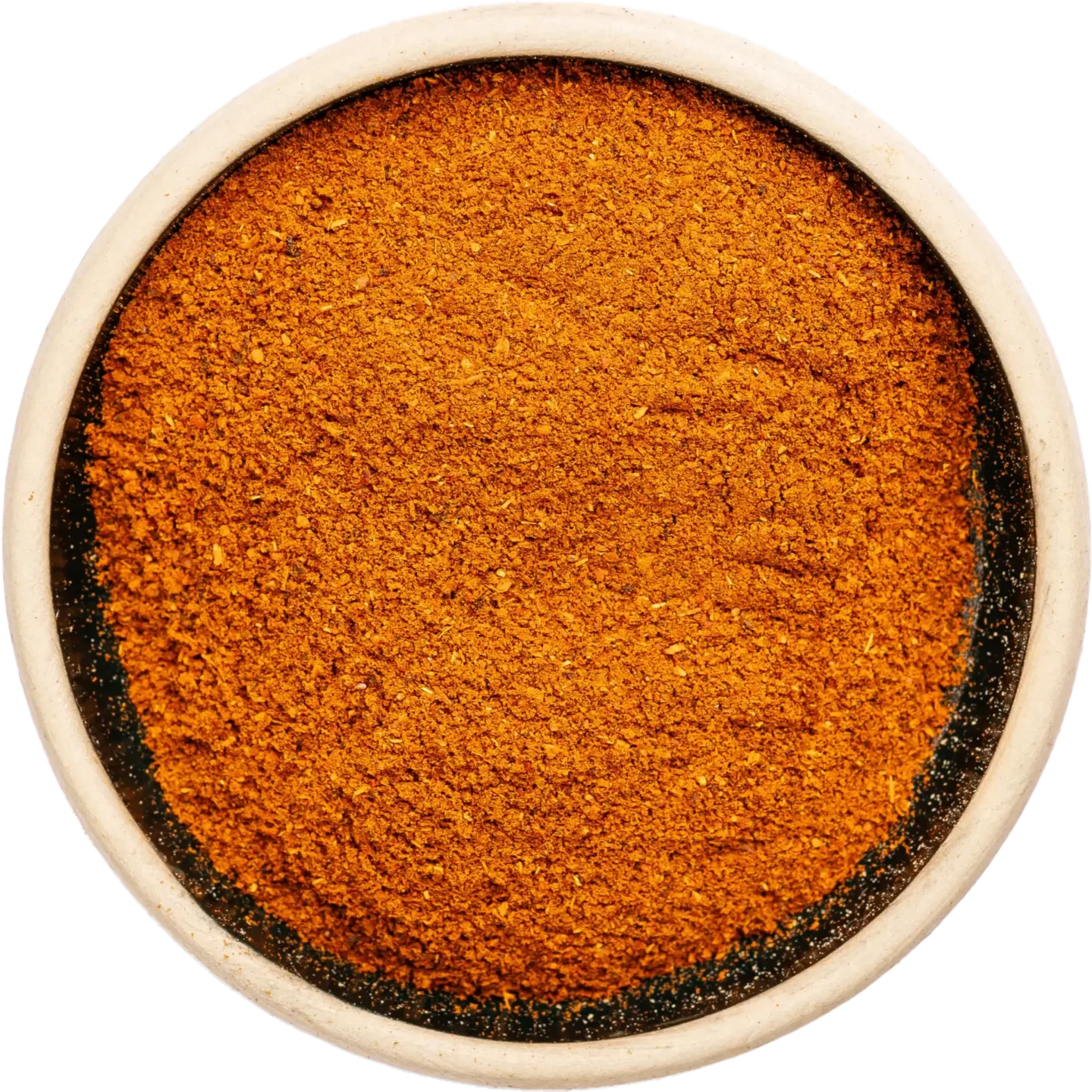 Pav Bhaji Masala