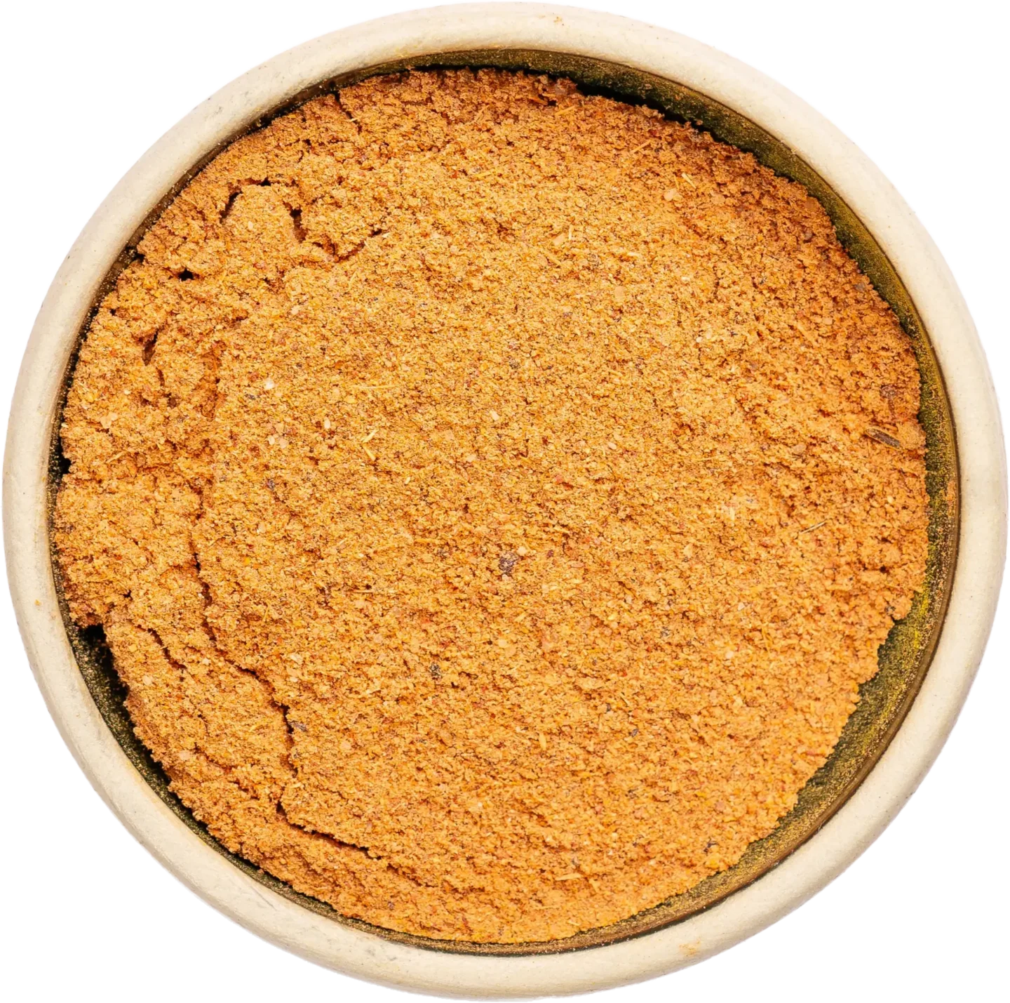 Paya Masala