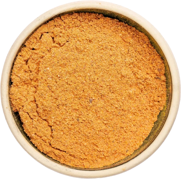Paya Masala