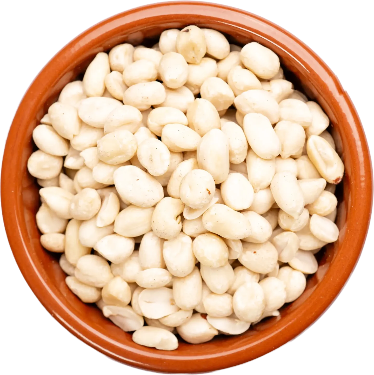 Peanuts