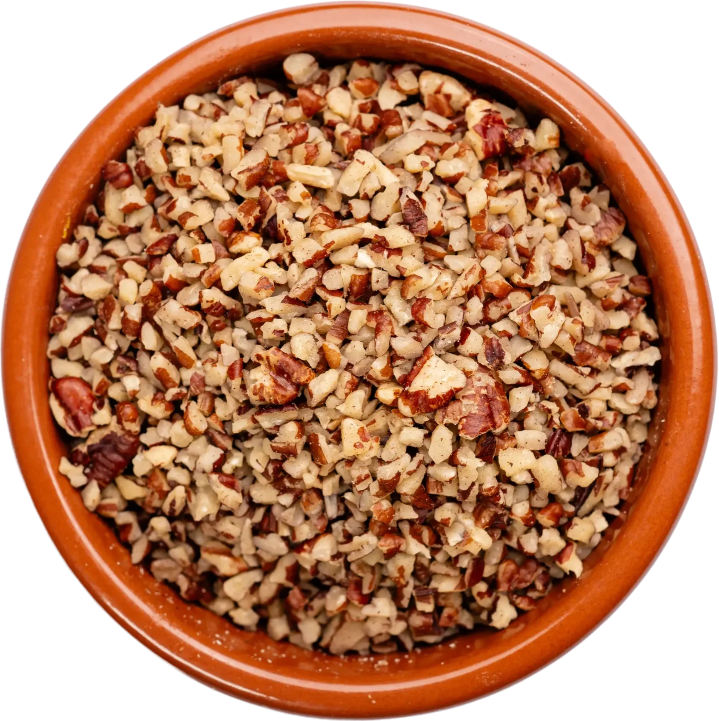 Pecan Nuts
