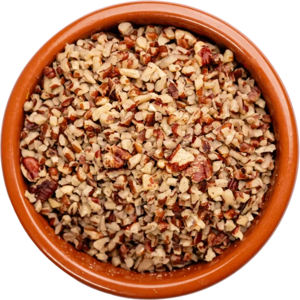 Pecan Nuts
