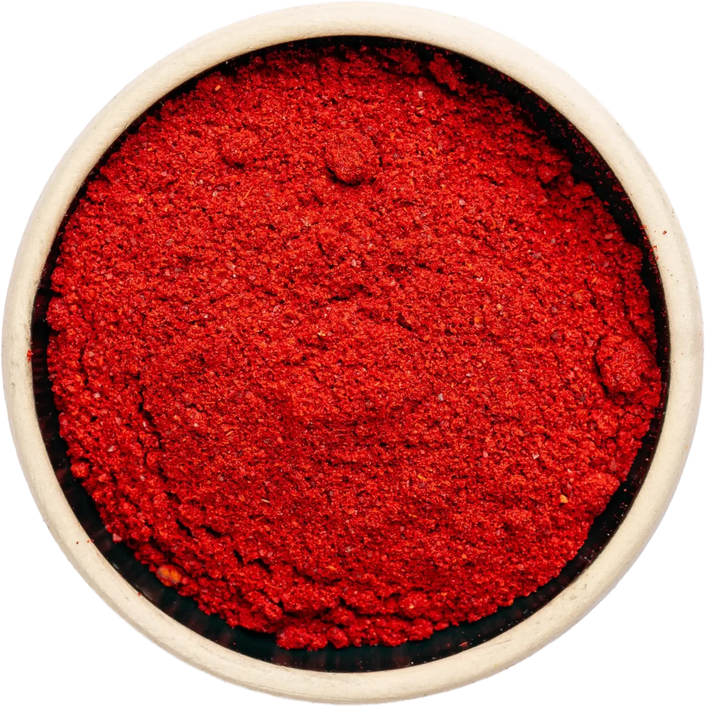 Peri Peri (Produce of South Africa)