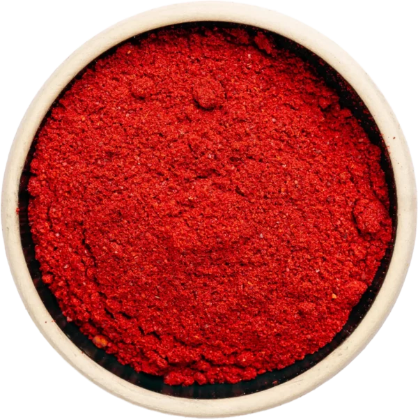 Peri Peri (Produce of South Africa)