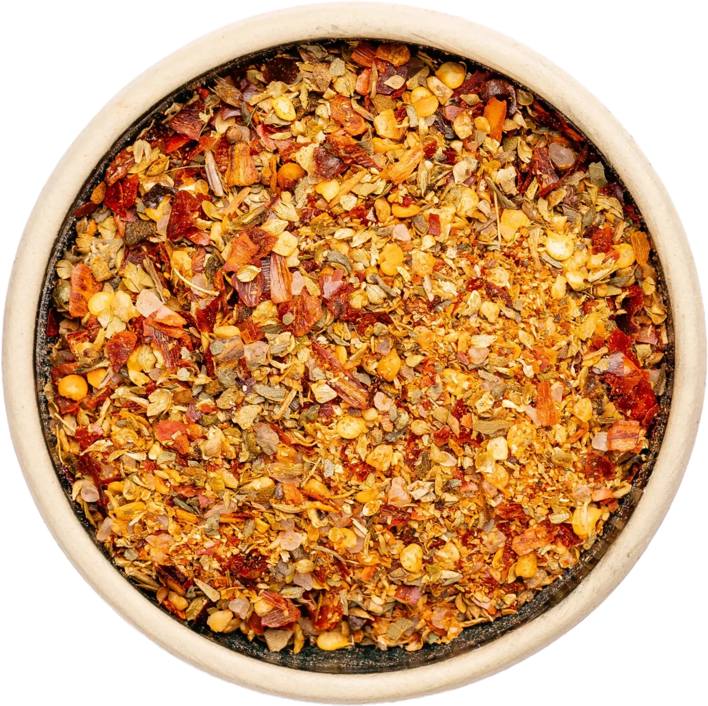 Piri Piri Masala