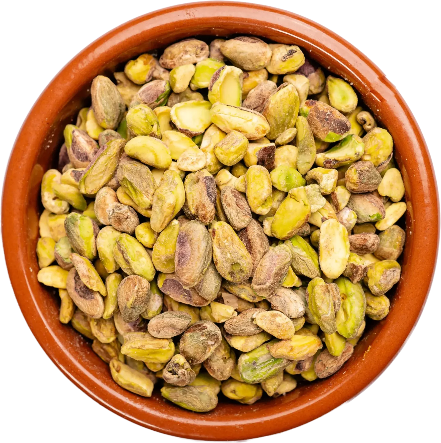 Pista Kernal