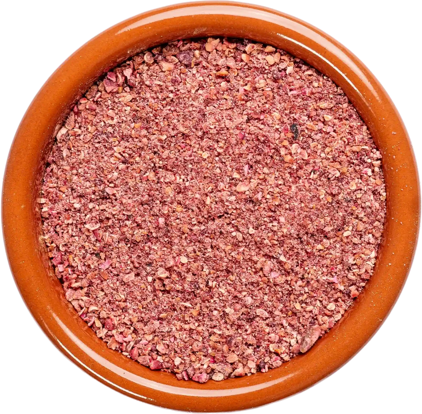 Pomegranate Powder
